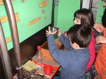 3a Paper Making