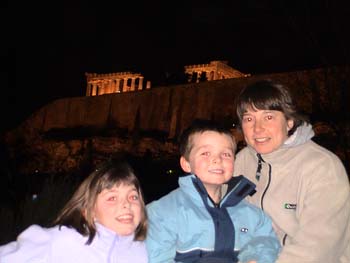4f Parthenon