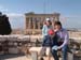 2h Parthenon