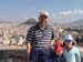2j Parthenon