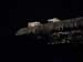 4d Parthenon