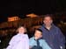 4h Parthenon