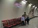 4i Acropolis Metro