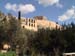 4o Parthenon