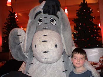 1r. Eyore