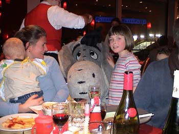 2c. Eyore