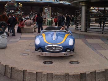 2p. ThomasCar