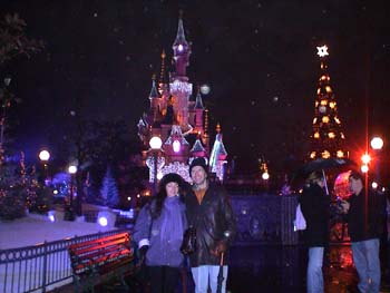 3f. Castle