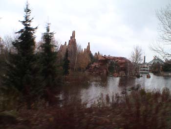 4c. DisneyTrain
