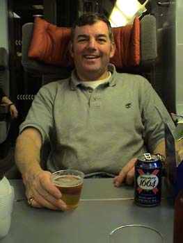 4s. TrainHome