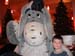 1r. Eyore