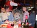 2c. Eyore