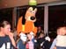 2d. Goofy
