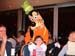 2e. Goofy