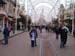 2m. MainStreet