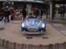 2p. ThomasCar