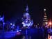 3g. Castle