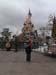3o. Castle