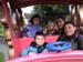 3r. CaseyJnr