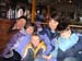 3t. DisneyTrain