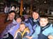 4a. DisneyTrain