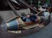 4f. Rockets