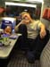 4o. TrainHome