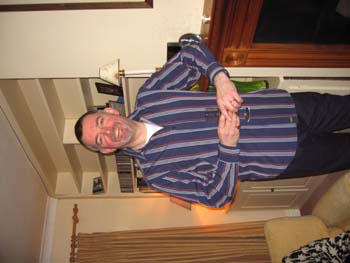 IMG_0199