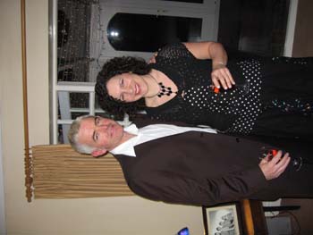 IMG_0209