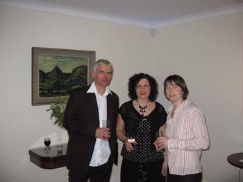 IMG_0230