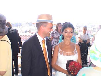 DSC02334