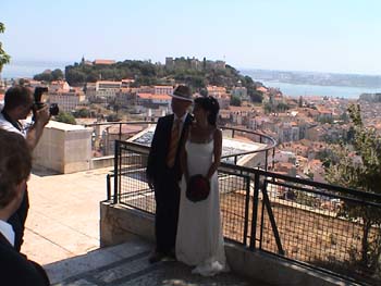 DSC02340