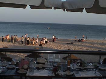 DSC02390
