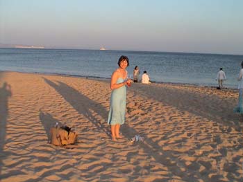 DSC02403