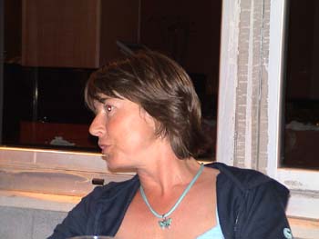 DSC02416