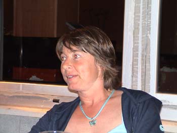 DSC02417