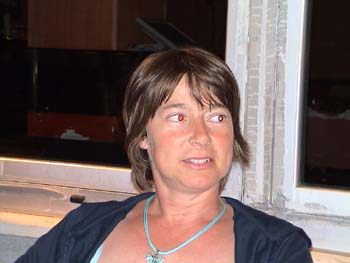 DSC02421