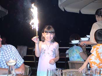 DSC02424