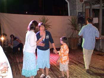 DSC02437