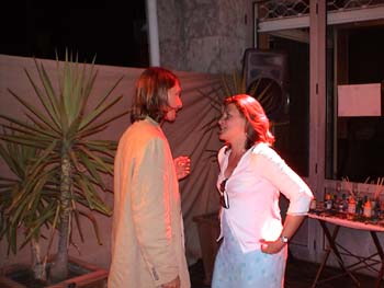 DSC02439