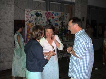 DSC02443