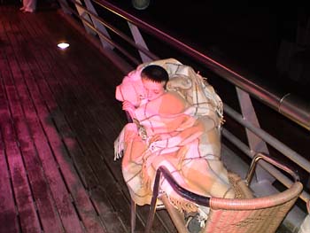 DSC02446