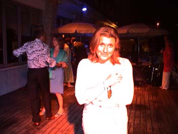 DSC02448