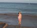 DSC02392