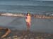DSC02393