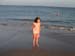 DSC02395