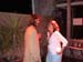 DSC02439