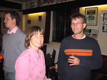 IMG_0023