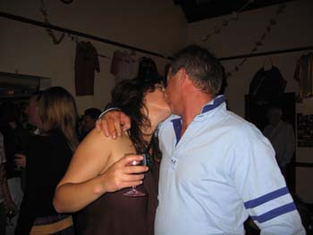 IMG_0055
