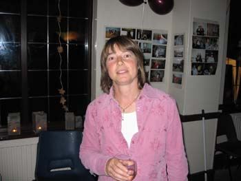IMG_0059